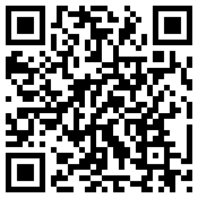qrcode für Siemens 6SL3521-3XB05-5AB0 (6SL35213XB055AB0)