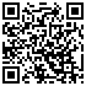 qrcode für ALLNET ALL-SMM3303GRAU - 10"Wandgehäuse 3HE Lichtgrau SMM Serie