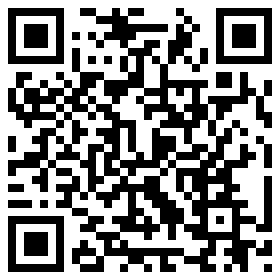 qrcode für Siemens 6SL3521-3XE05-5AB0 (6SL35213XE055AB0)