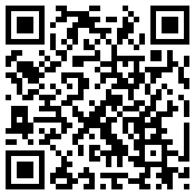 qrcode für Siemens 6SL3521-3XK05-5AB0 (6SL35213XK055AB0)