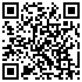 qrcode für Siemens 6SL3520-0XB05-5AB0 (6SL35200XB055AB0)