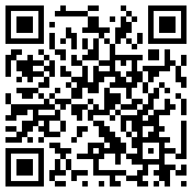 qrcode für Siemens 6SL3520-0XE05-5AB0 (6SL35200XE055AB0)