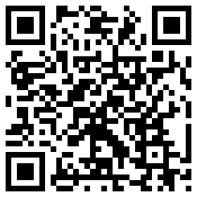 qrcode für Siemens 6SL3520-0XK05-5AB0 (6SL35200XK055AB0)