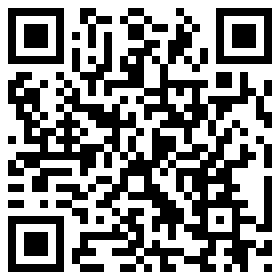qrcode für Siemens 6SL3520-0XC05-5AB0 (6SL35200XC055AB0)