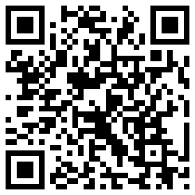 qrcode für Siemens 6SL3520-0XM05-5AB0 (6SL35200XM055AB0)