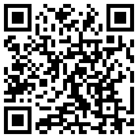 qrcode für Siemens 6SL3520-1XB05-5AB0 (6SL35201XB055AB0)