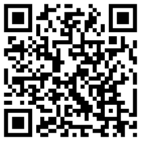 qrcode für Siemens 6SL3520-1XE05-5AB0 (6SL35201XE055AB0)