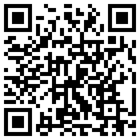 qrcode für Siemens 6SL3520-1XK05-5AB0 (6SL35201XK055AB0)