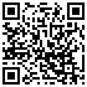 qrcode für Siemens 6SL3520-2XC05-5AB0 (6SL35202XC055AB0)