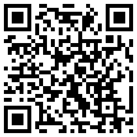 qrcode für Siemens 6SL3520-2XM05-5AB0 (6SL35202XM055AB0)