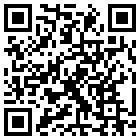 qrcode für Siemens 6SL3520-3XB05-5AB0 (6SL35203XB055AB0)