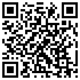 qrcode für Siemens 6SL3520-0XA25-5AF0 (6SL35200XA255AF0)