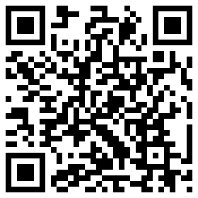 qrcode für Siemens 6SL3520-0XE45-5AB0 (6SL35200XE455AB0)