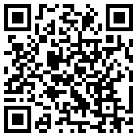 qrcode für Siemens 6SL3520-0XH25-5AF0 (6SL35200XH255AF0)