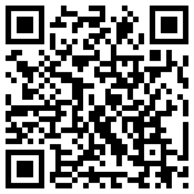 qrcode für Siemens 6SL3520-0XA65-5AA0 (6SL35200XA655AA0)