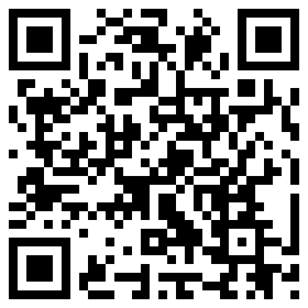 qrcode für Siemens 6SL3520-0XB05-5AF0 (6SL35200XB055AF0)