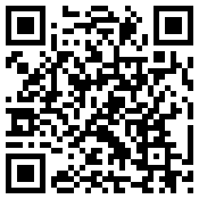 qrcode für Siemens 6SL3520-0XD05-5AA0 (6SL35200XD055AA0)