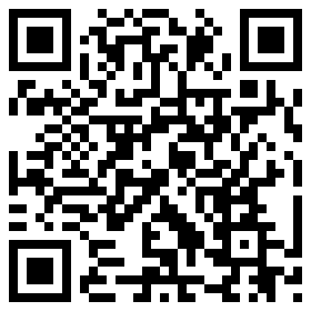 qrcode für Siemens 6SL3520-0XE05-5AF0 (6SL35200XE055AF0)