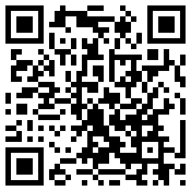 qrcode für Siemens 6SL3520-0XH65-5AA0 (6SL35200XH655AA0)