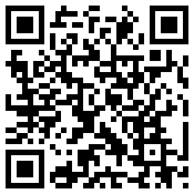 qrcode für Siemens 6SL3520-0XN05-5AA0 (6SL35200XN055AA0)