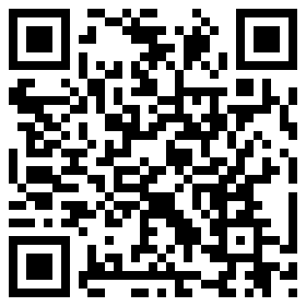qrcode für Siemens 6SL3520-1XA25-5AA0 (6SL35201XA255AA0)