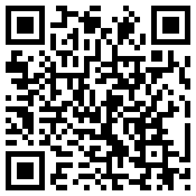 qrcode für Siemens 6SL3520-1XC05-5AF0 (6SL35201XC055AF0)