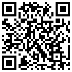 qrcode für Siemens 6SL3520-1XH25-5AA0 (6SL35201XH255AA0)