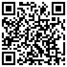 qrcode für Siemens 6SL3520-1XM05-5AF0 (6SL35201XM055AF0)