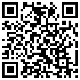 qrcode für Siemens 6SL3520-2XB05-5AF0 (6SL35202XB055AF0)
