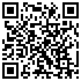 qrcode für Siemens 6SL3520-2XD05-5AA0 (6SL35202XD055AA0)