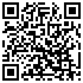 qrcode für Aten CE690 - KVM Extender 20km 1xPC 1xMon DVI USB single Mode Fiber