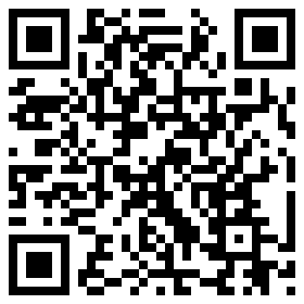 qrcode für Siemens 6SL3520-2XE05-5AF0 (6SL35202XE055AF0)