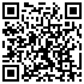 qrcode für Siemens 6SL3520-2XH65-5AA0 (6SL35202XH655AA0)