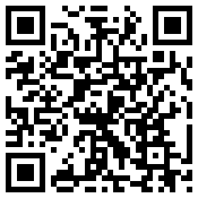 qrcode für Siemens 6SL3520-2XK05-5AF0 (6SL35202XK055AF0)
