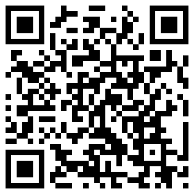 qrcode für Siemens 6SL3520-2XN05-5AA0 (6SL35202XN055AA0)