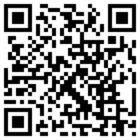 qrcode für Siemens 6SL3520-3XC05-5AF0 (6SL35203XC055AF0)