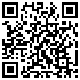 qrcode für Siemens 6SL3520-3XH25-5AA0 (6SL35203XH255AA0)