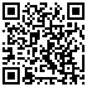 qrcode für Siemens 6SL3520-3XL05-5AA0 (6SL35203XL055AA0)
