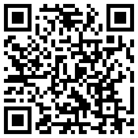 qrcode für Siemens 6SL3520-3XM05-5AF0 (6SL35203XM055AF0)