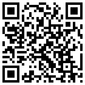 qrcode für Siemens 6SL3521-0XA65-5AA0 (6SL35210XA655AA0)