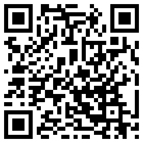 qrcode für Ridi Leuchten EDLR 150/2000-840 SMB-DALI - RIDI Einbaudownlight LF 840 elektr DALI Konverter