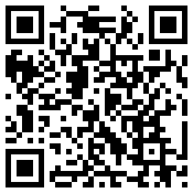 qrcode für Siemens 6SL3521-0XB05-5AF0 (6SL35210XB055AF0)
