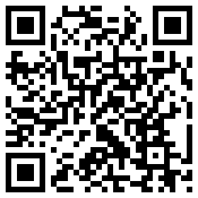qrcode für Siemens 6SL3521-0XD05-5AA0 (6SL35210XD055AA0)