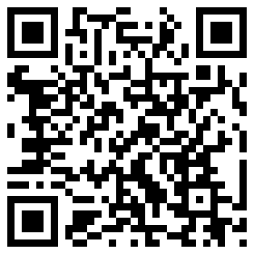 qrcode für Siemens 6SL3521-0XE05-5AF0 (6SL35210XE055AF0)