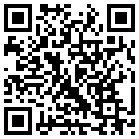 qrcode für Siemens 6SL3521-0XH65-5AA0 (6SL35210XH655AA0)