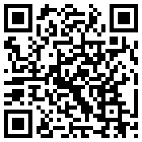 qrcode für Siemens 6SL3521-0XK05-5AF0 (6SL35210XK055AF0)