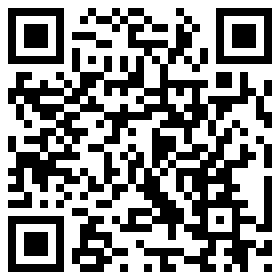 qrcode für Siemens 6SL3521-0XN05-5AA0 (6SL35210XN055AA0)