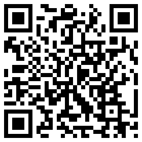 qrcode für Siemens 6SL3521-1XA25-5AA0 (6SL35211XA255AA0)