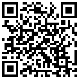 qrcode für Siemens 6SL3521-1XC05-5AF0 (6SL35211XC055AF0)