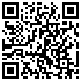 qrcode für Siemens 6SL3520-0XL05-5AB0 (6SL35200XL055AB0)